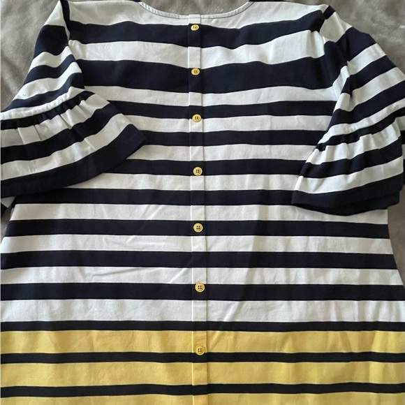 Charter ClubTop 1X - Picture 5 of 10